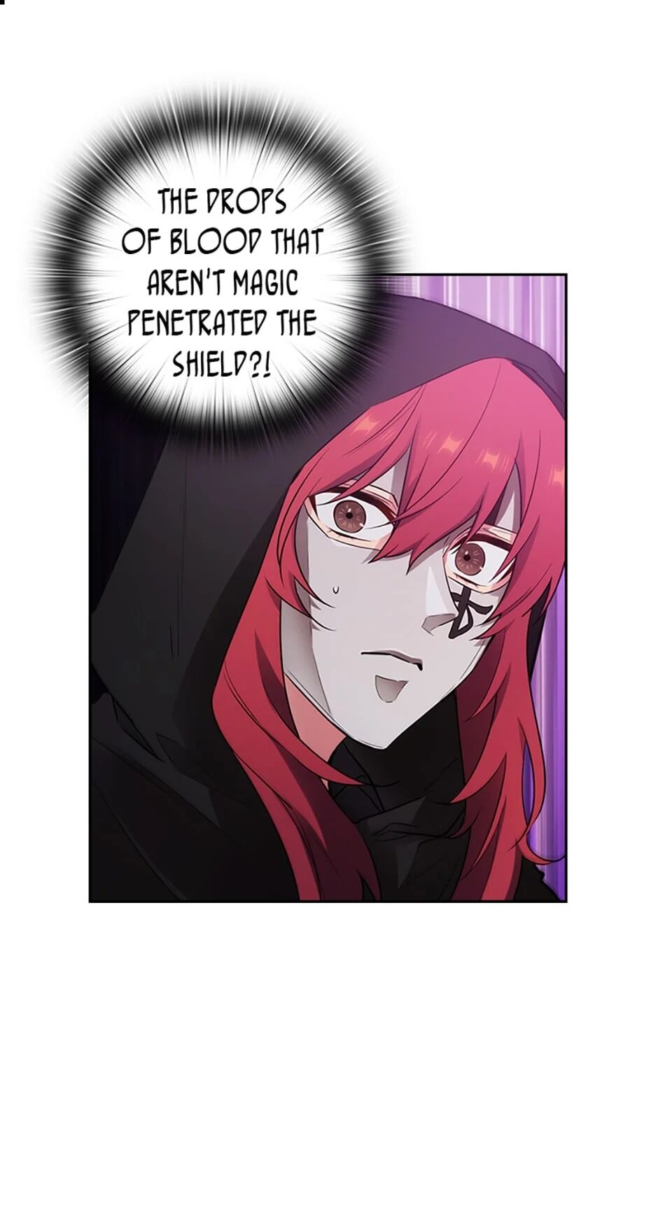 Adonis Chapter 138 page 11