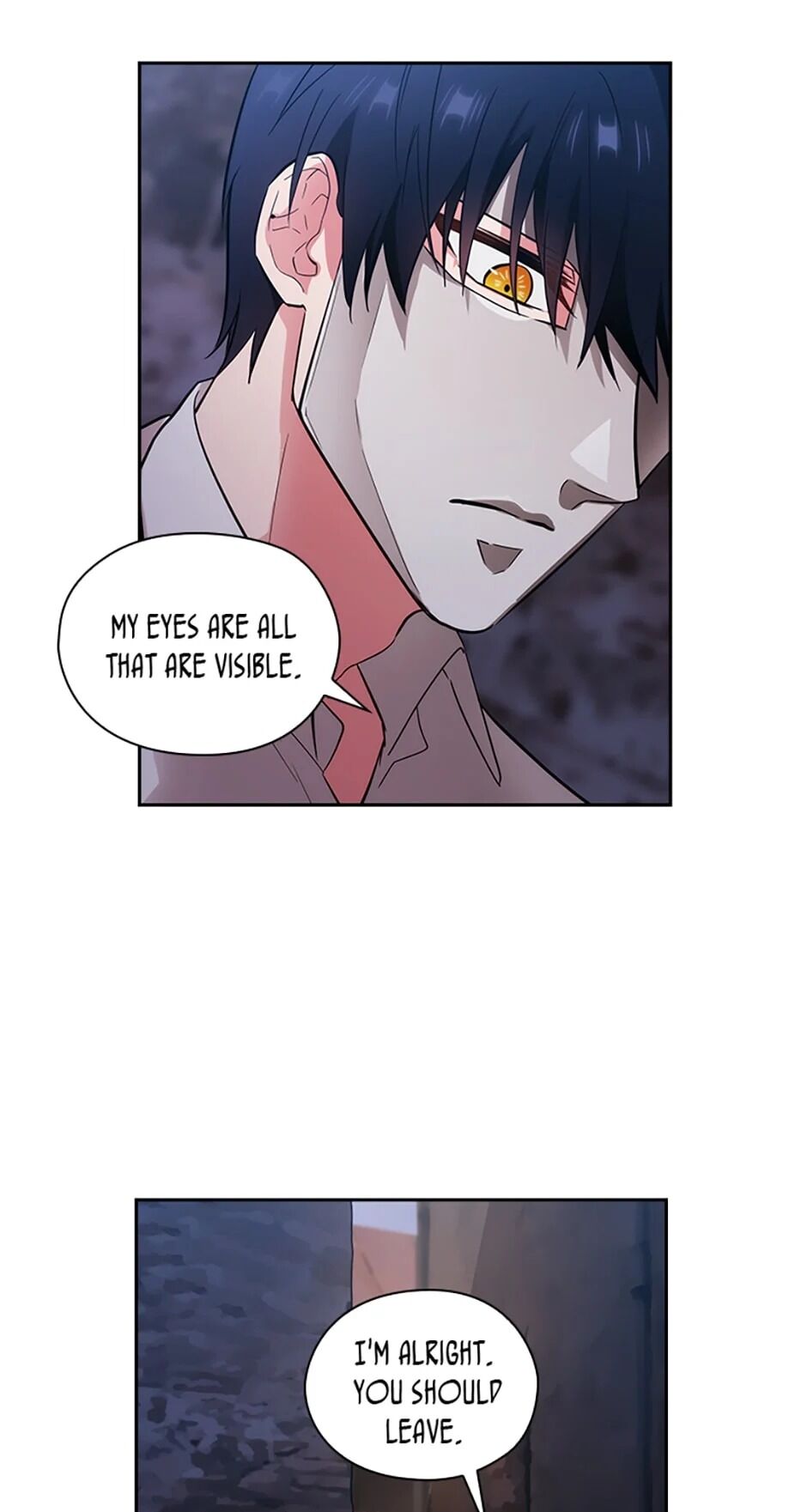 Adonis Chapter 138 page 42