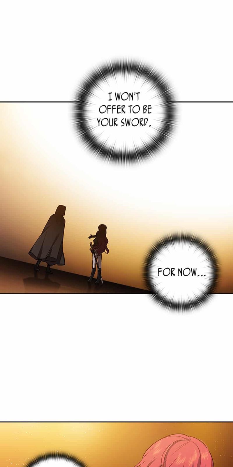 Adonis Chapter 86 page 8