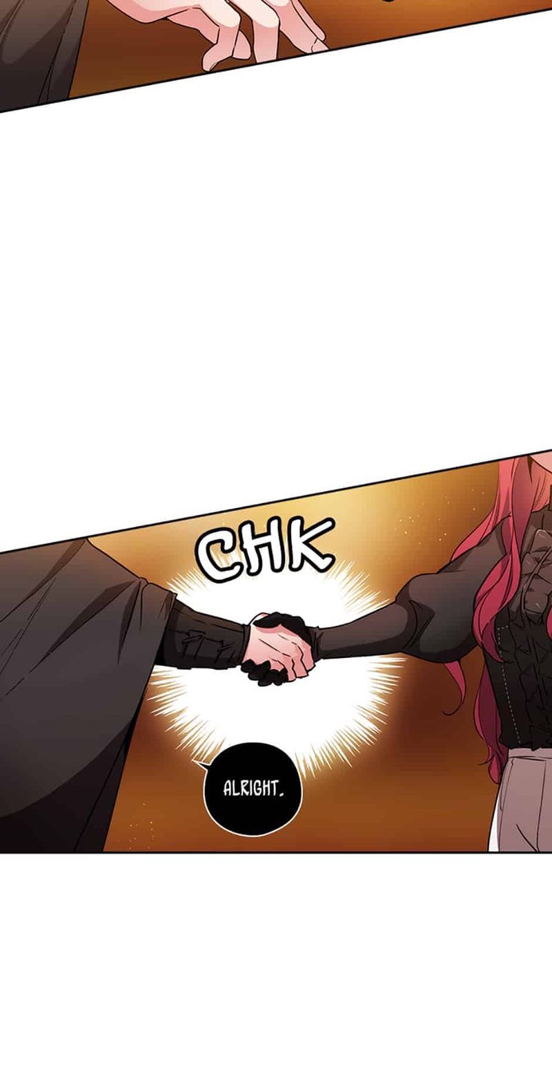 Adonis Chapter 86 page 15