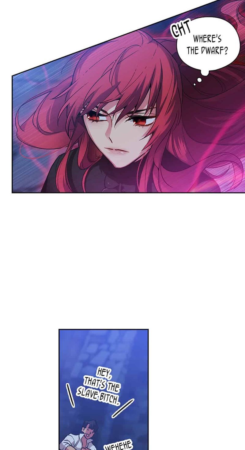 Adonis Chapter 86 page 28