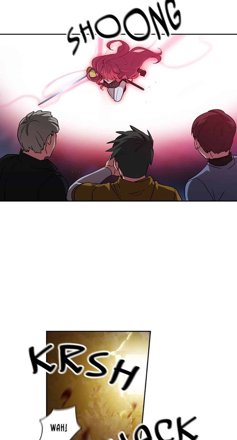 Adonis Chapter 86 page 36