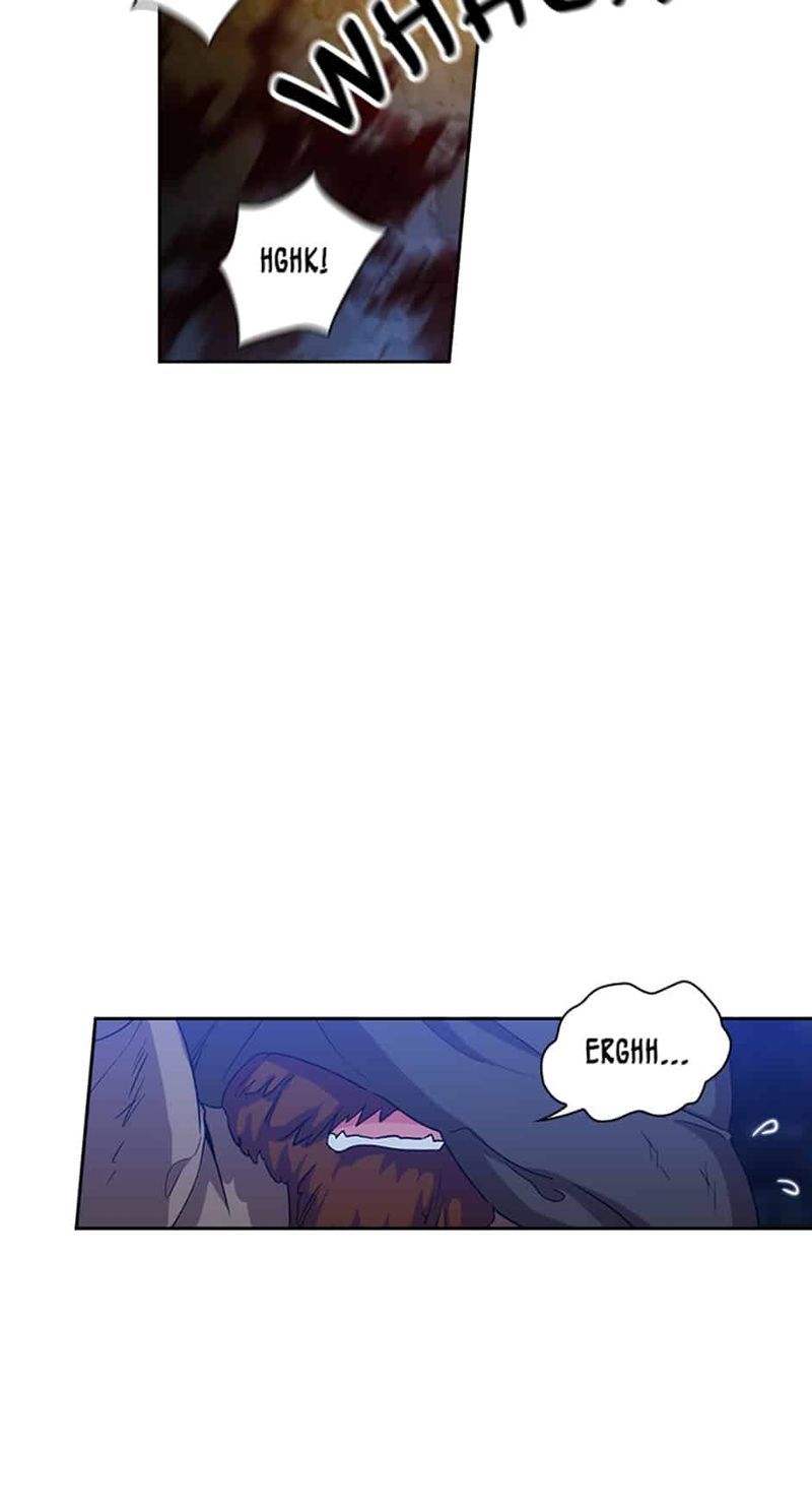 Adonis Chapter 86 page 37