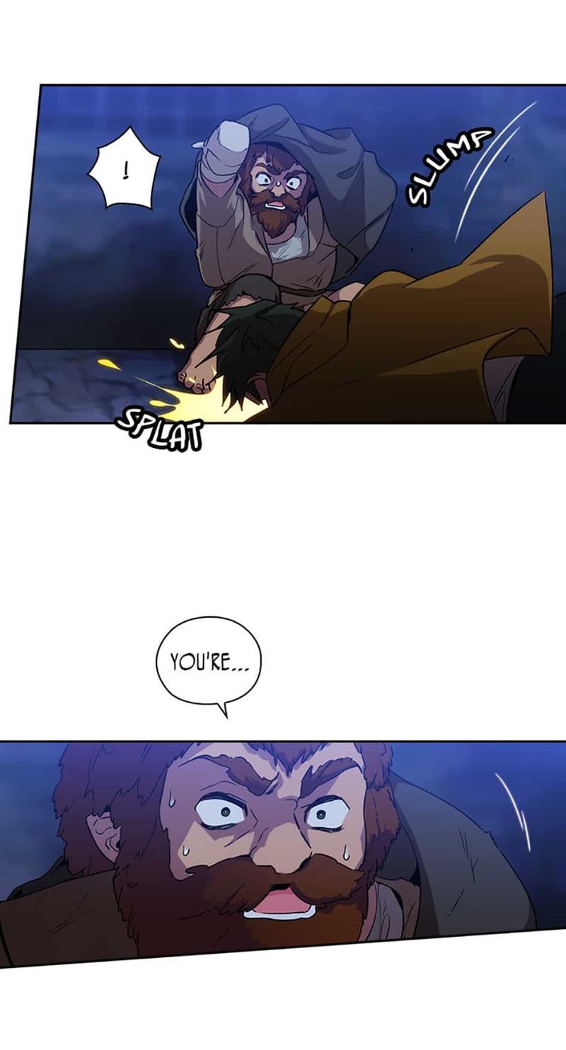 Adonis Chapter 86 page 38