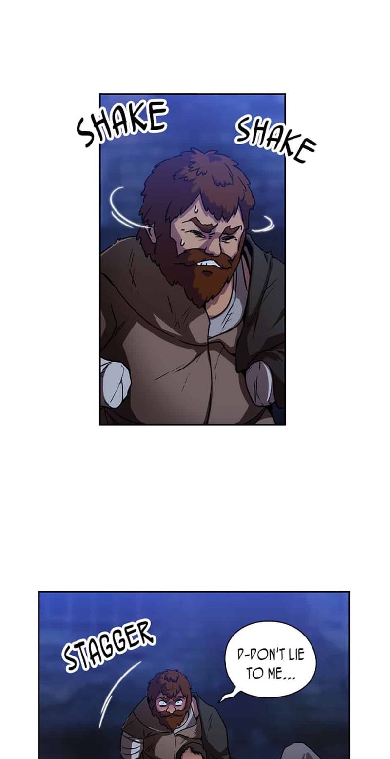 Adonis Chapter 86 page 40