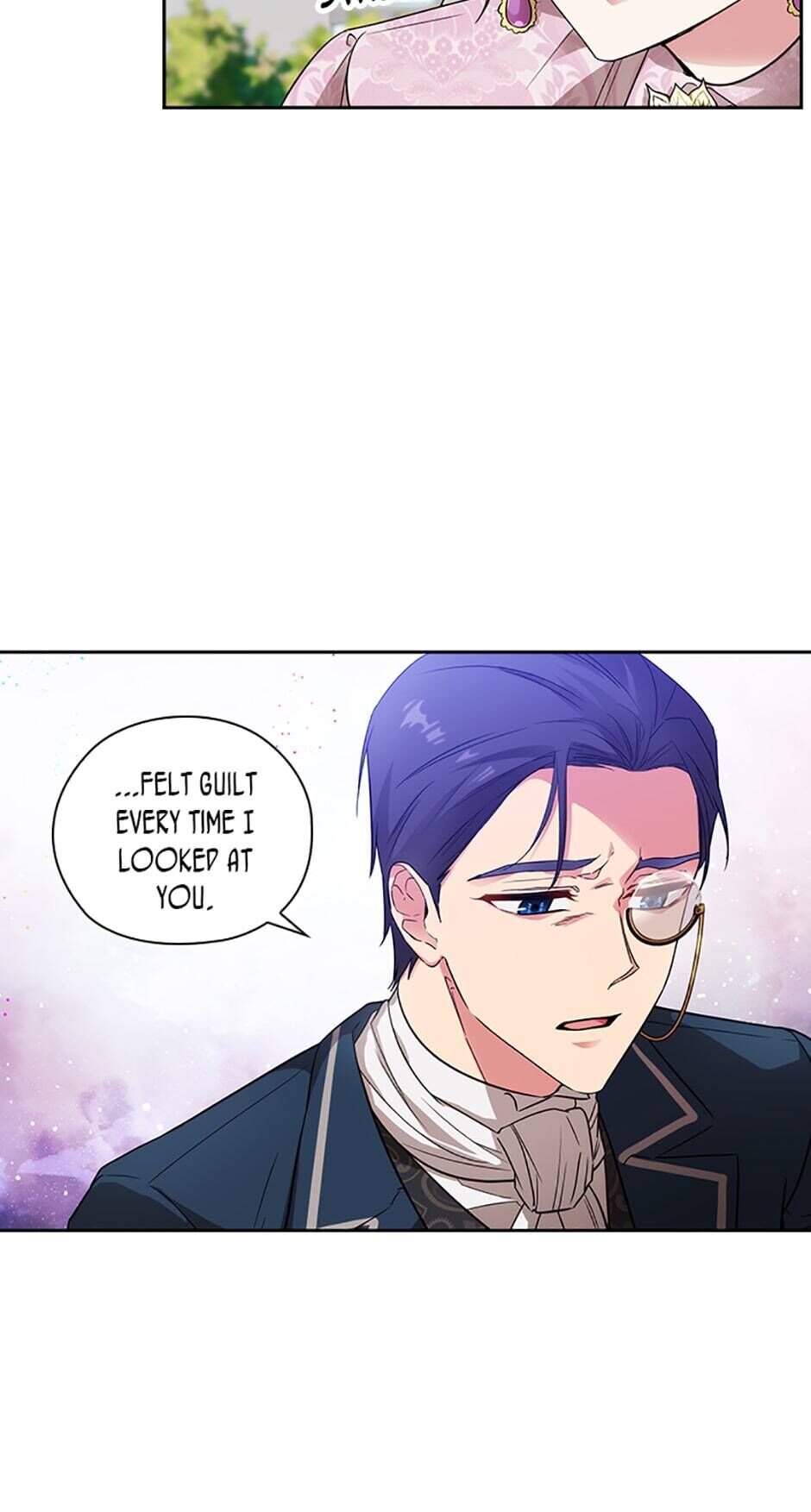 Adonis Chapter 171 page 2