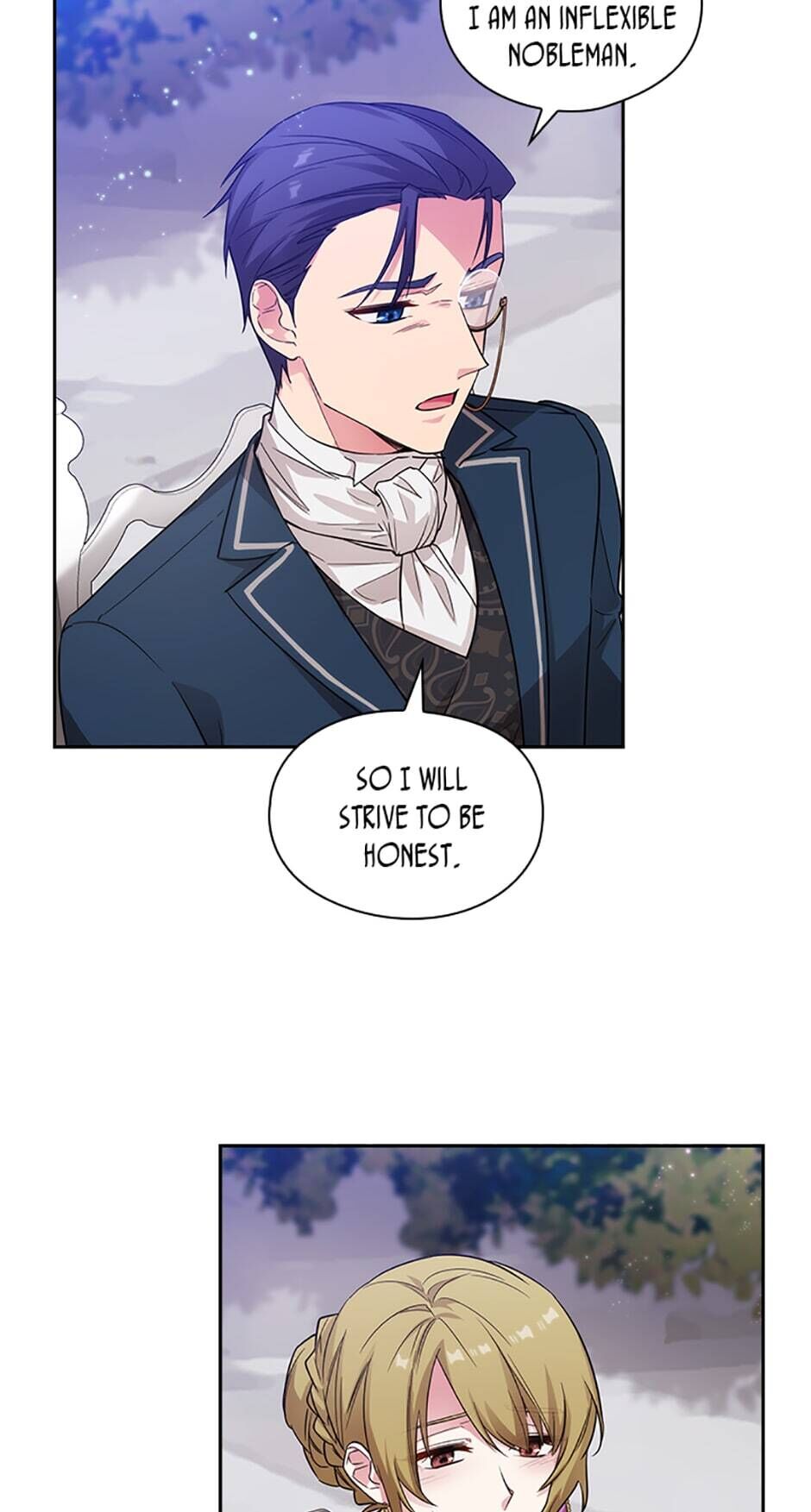 Adonis Chapter 171 page 4