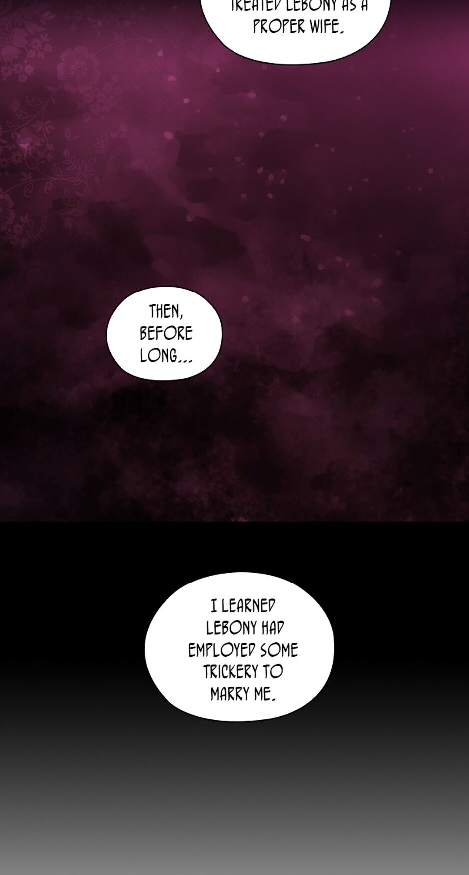 Adonis Chapter 171 page 7