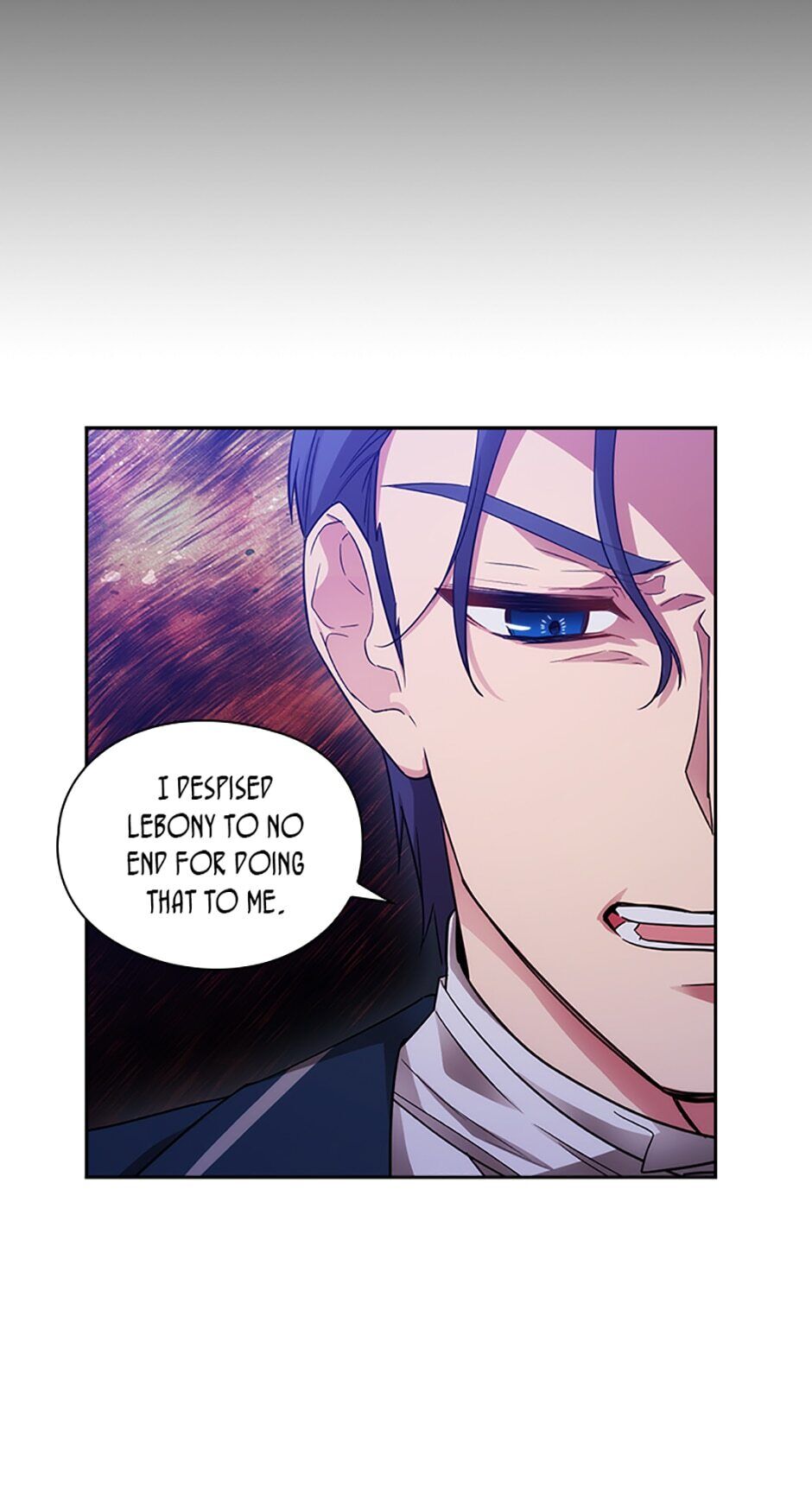 Adonis Chapter 171 page 8