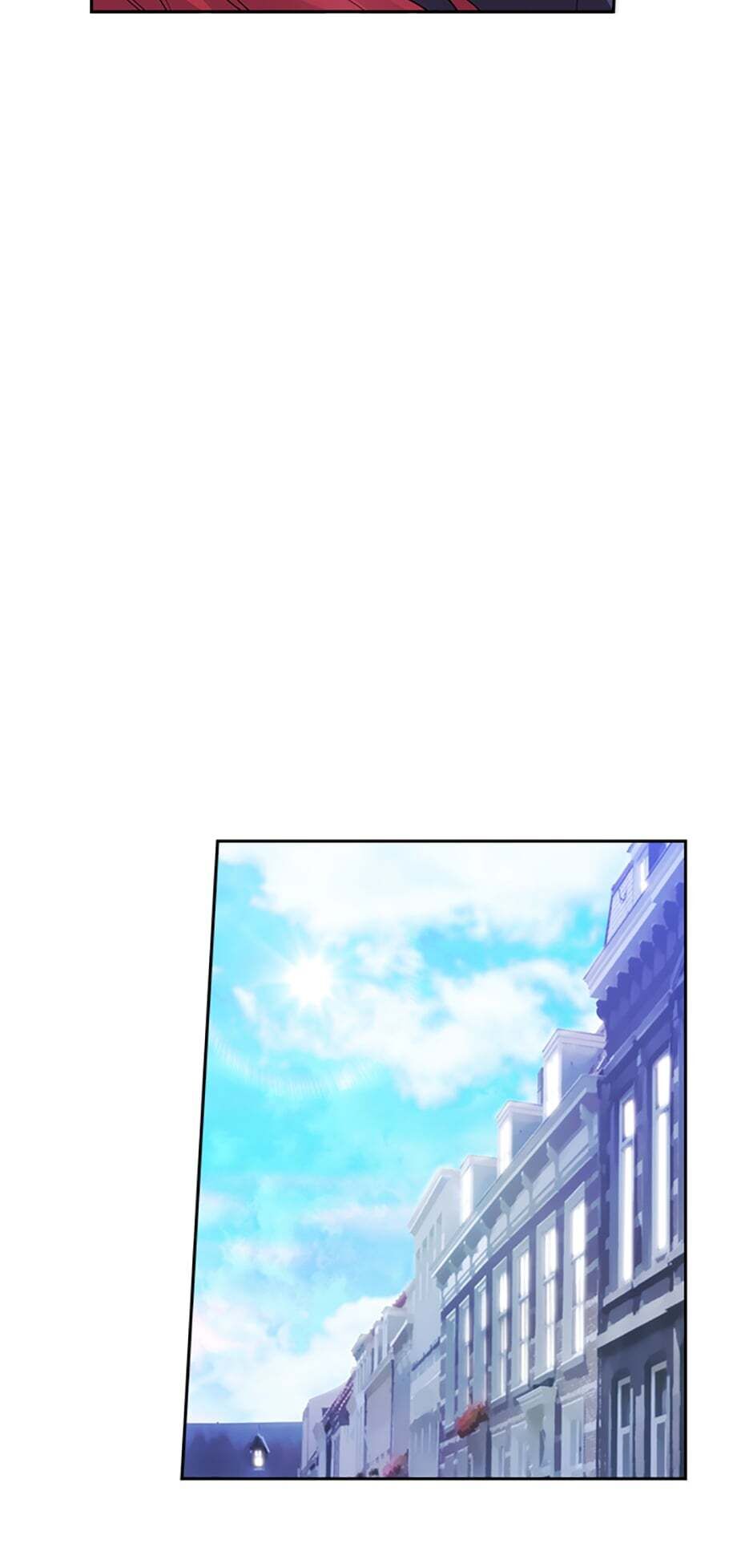 Adonis Chapter 171 page 32