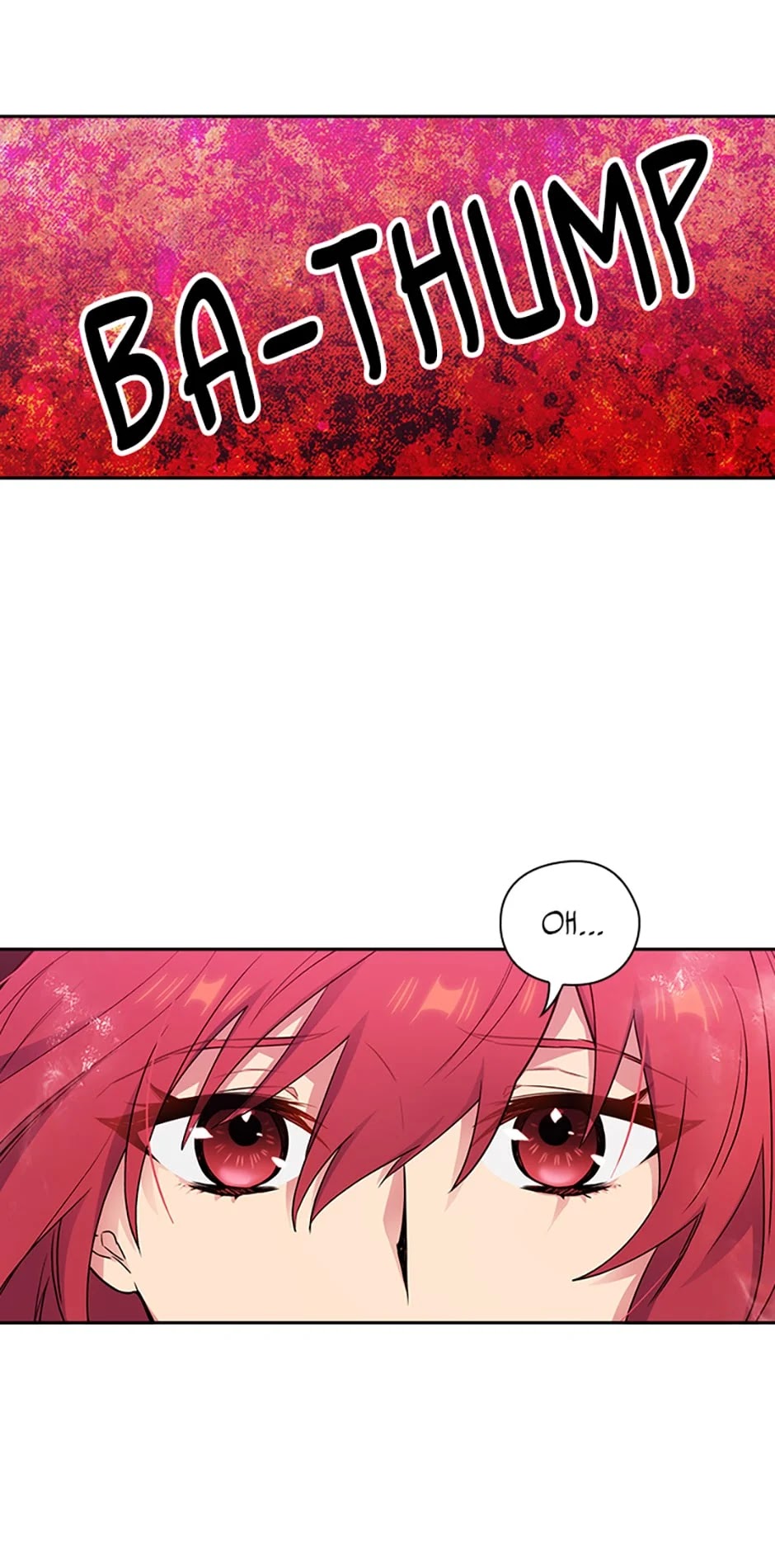 Adonis Chapter 131 page 25