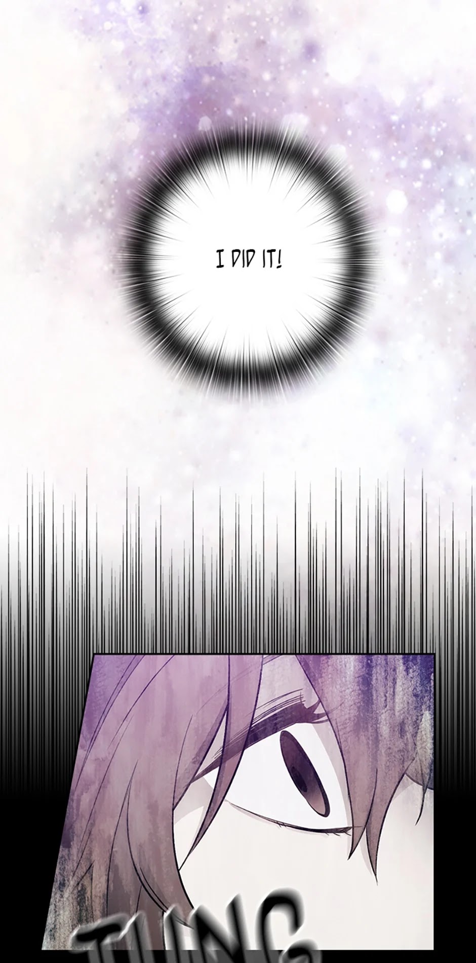 Adonis Chapter 131 page 27