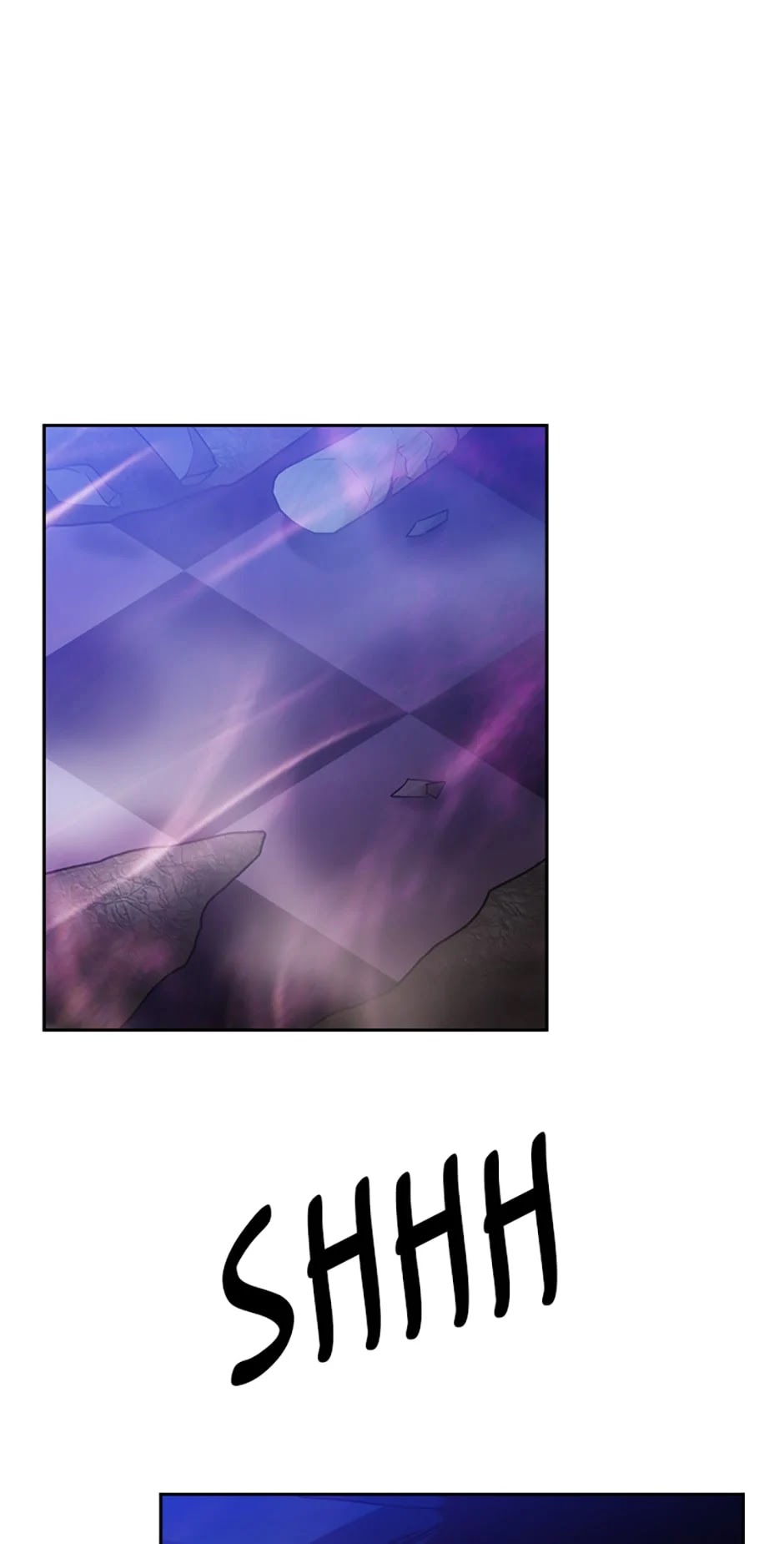 Adonis Chapter 131 page 33