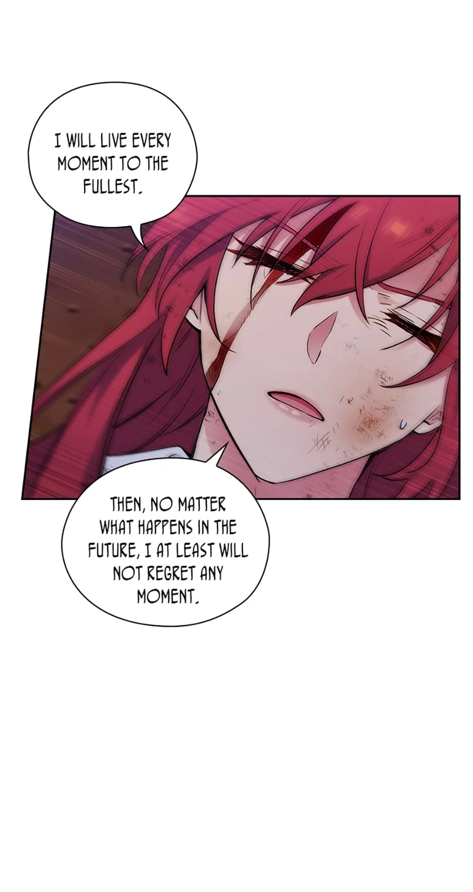 Adonis Chapter 131 page 47