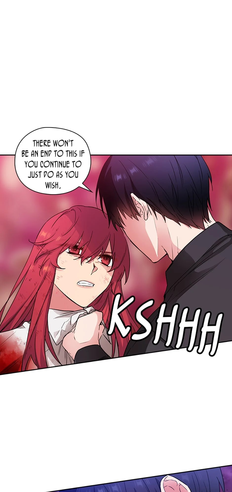 Adonis Chapter 131 page 55