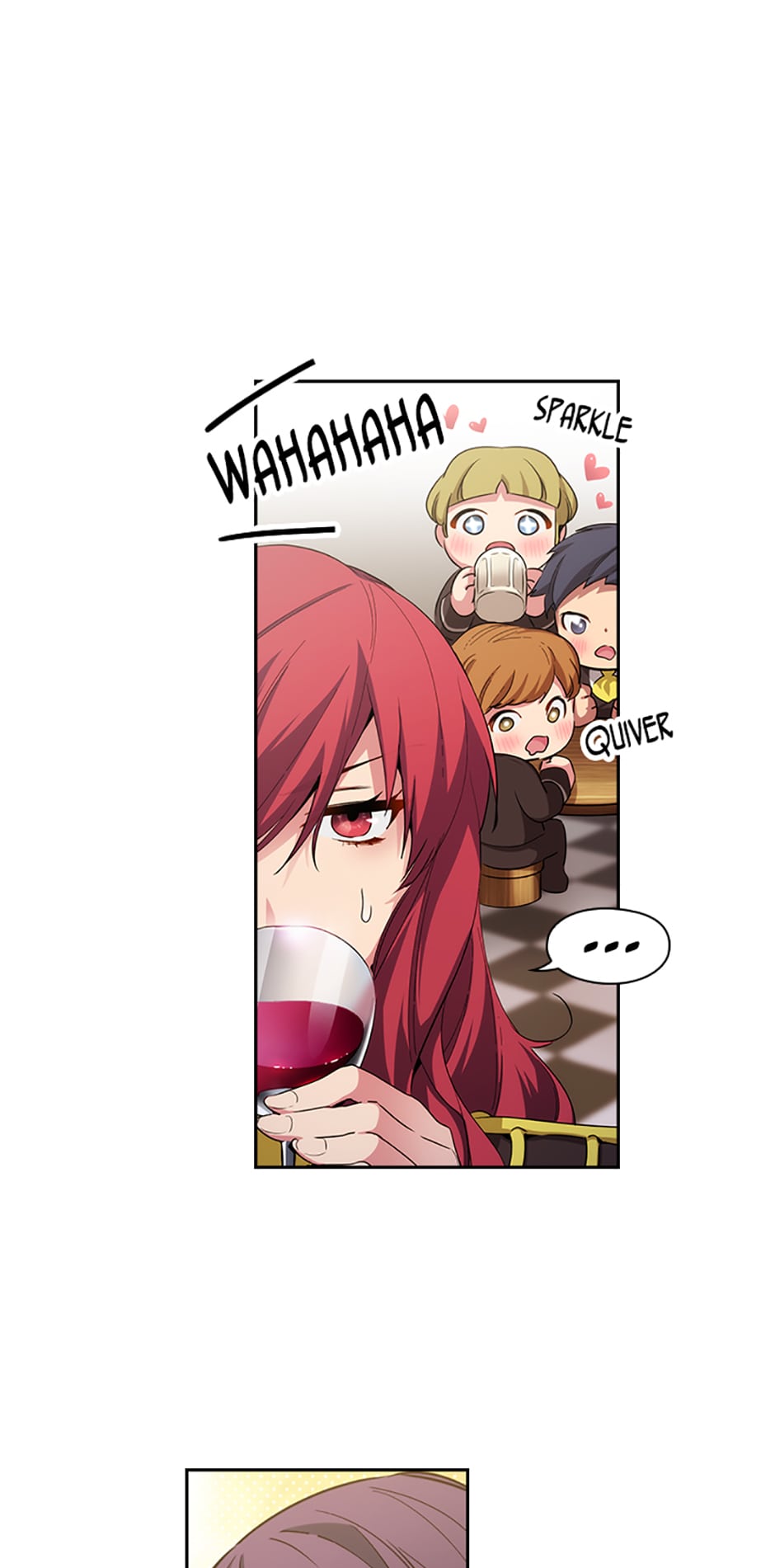 Adonis Chapter 68 page 7