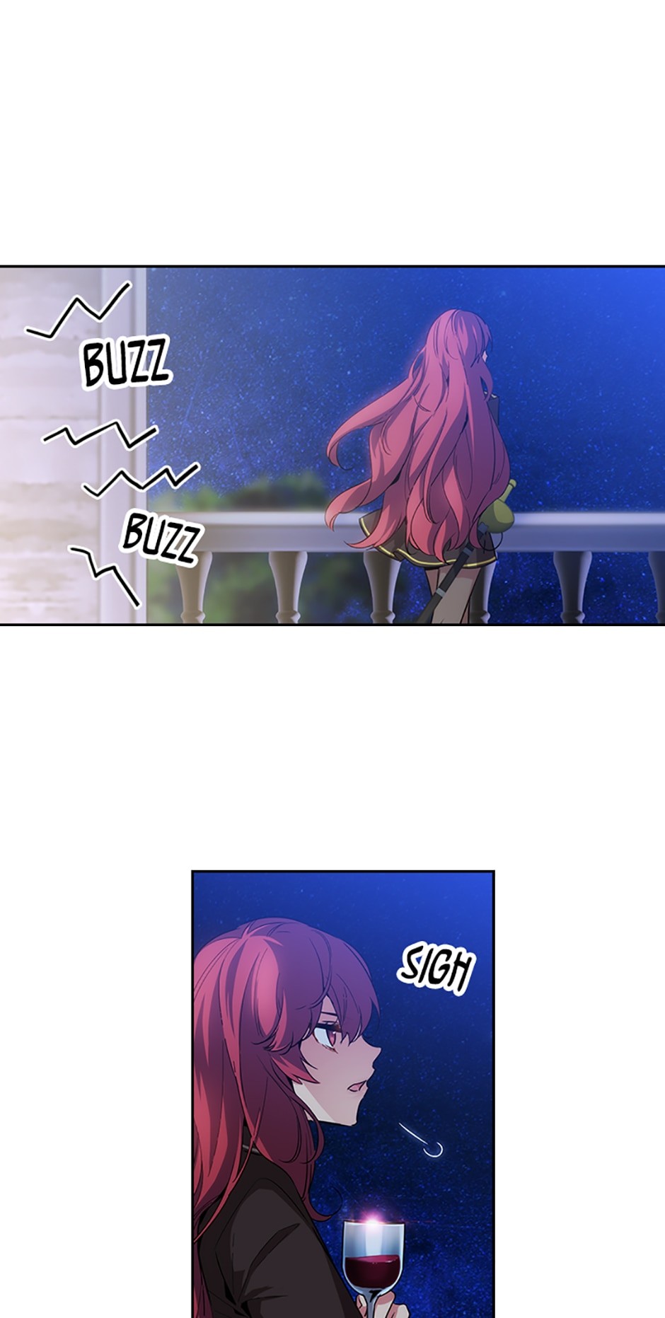 Adonis Chapter 68 page 9