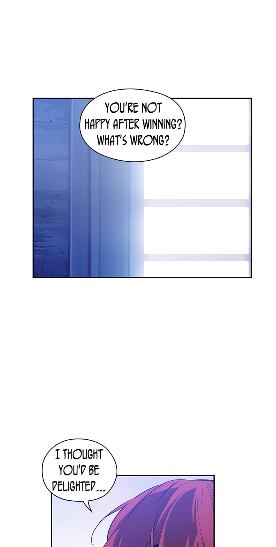 Adonis Chapter 68 page 12