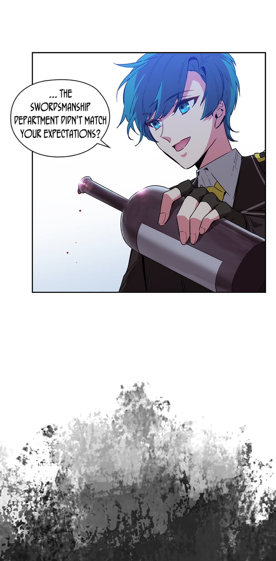 Adonis Chapter 68 page 15