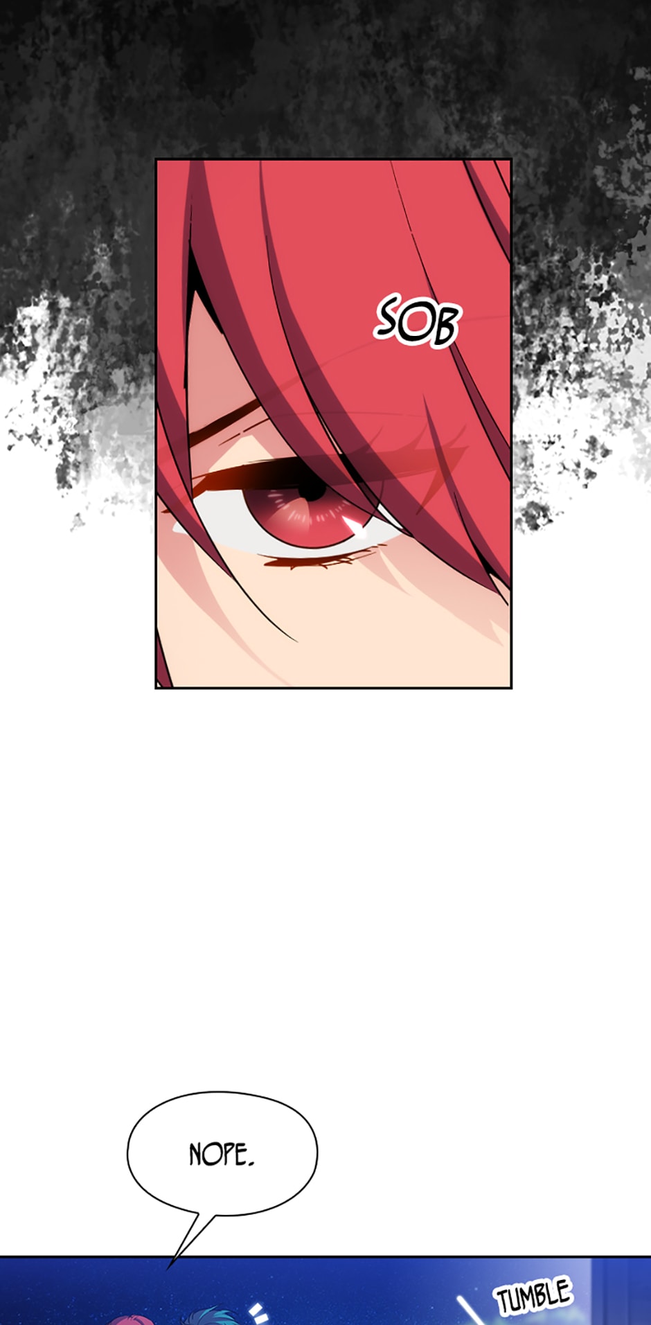 Adonis Chapter 68 page 17