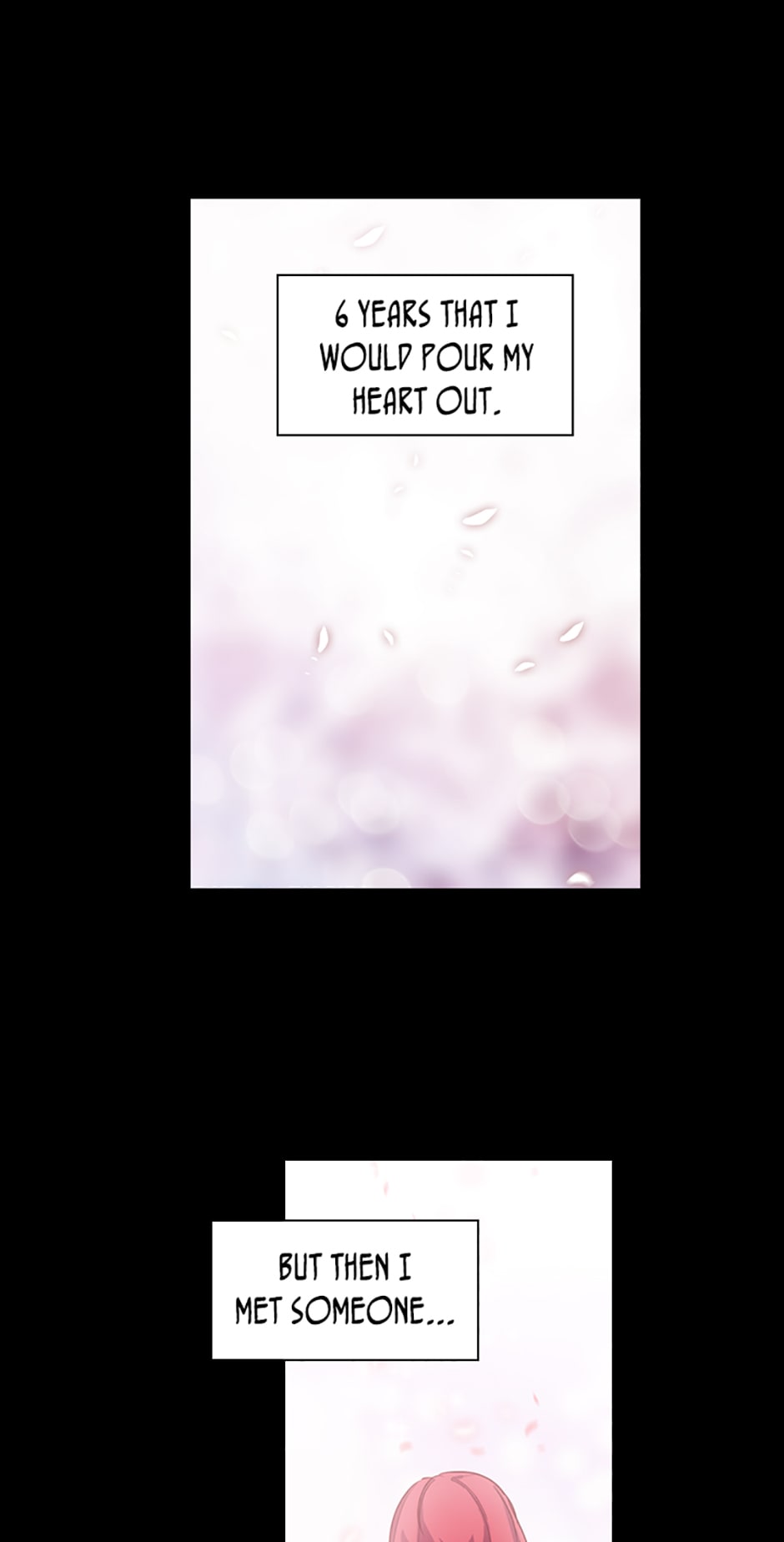 Adonis Chapter 68 page 27
