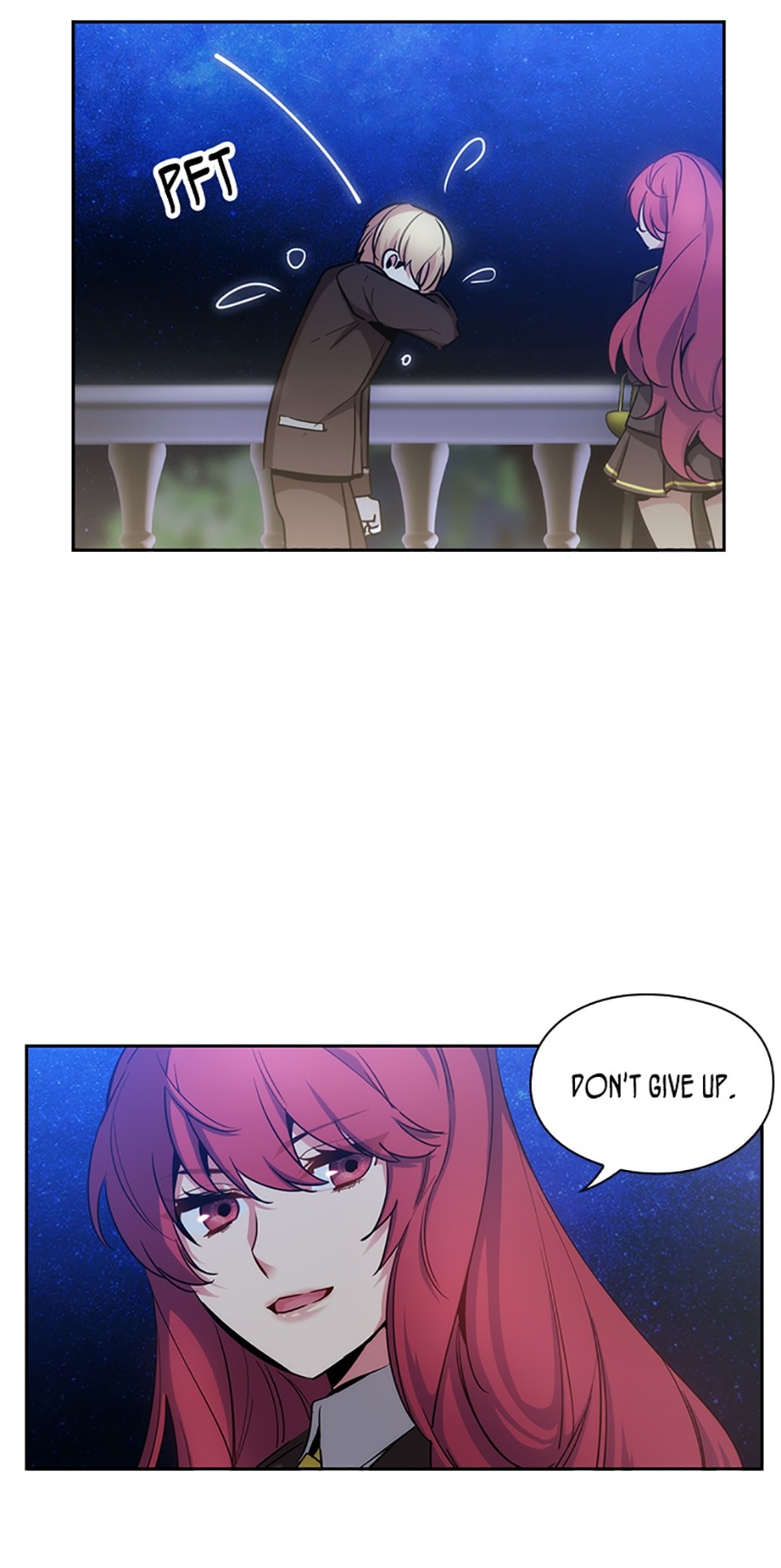 Adonis Chapter 68 page 36