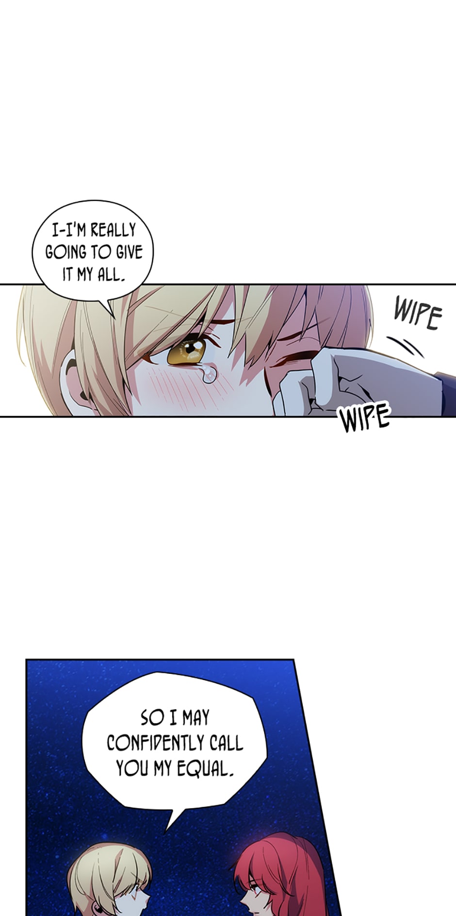 Adonis Chapter 68 page 37