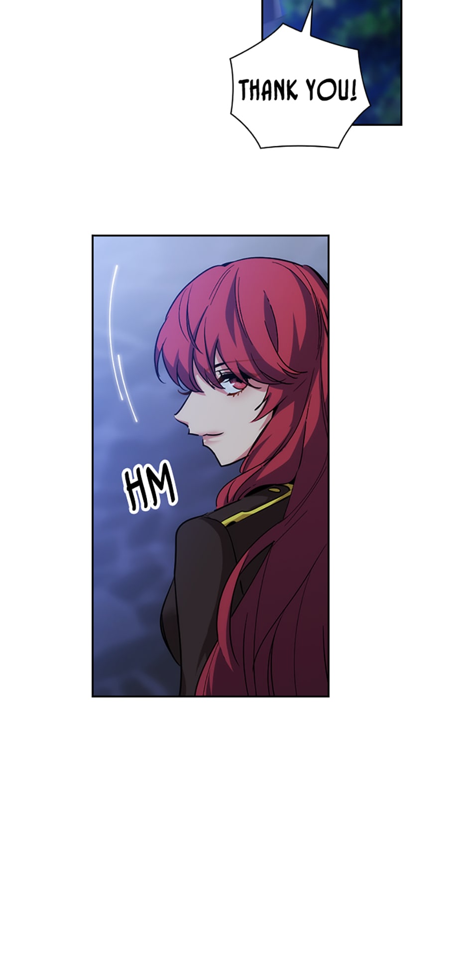 Adonis Chapter 68 page 46