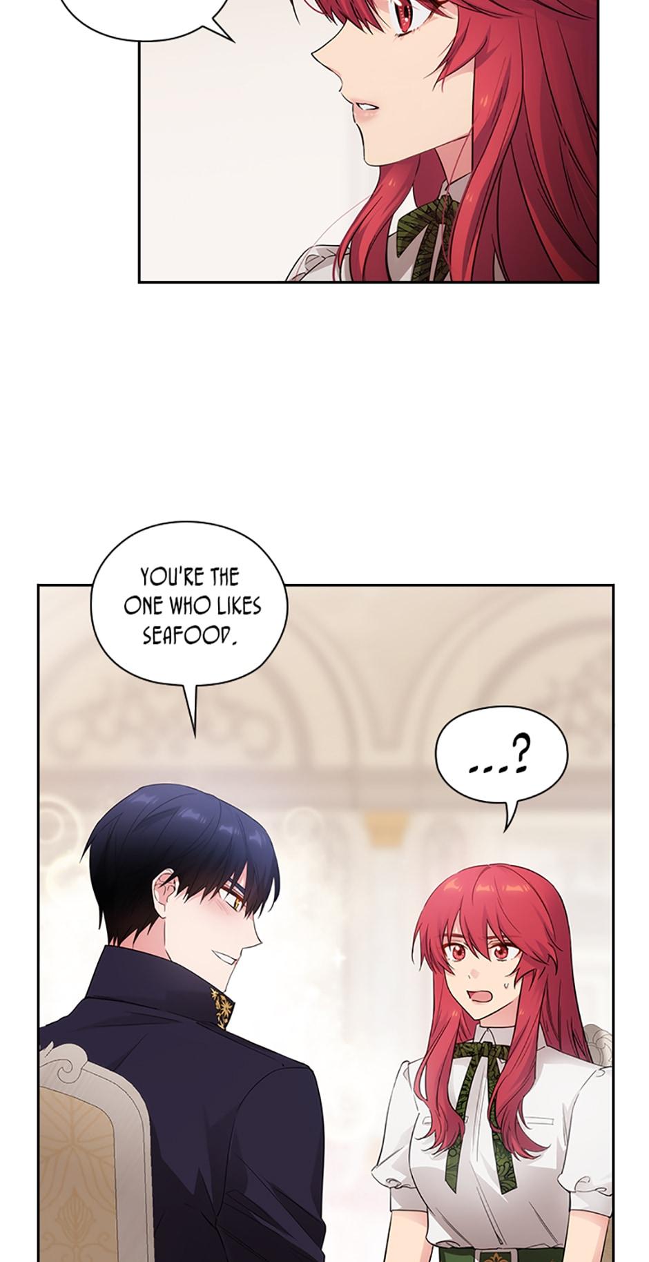 Adonis Chapter 200 page 16