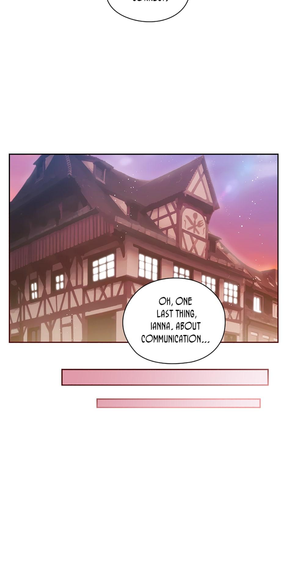 Adonis Chapter 200 page 28