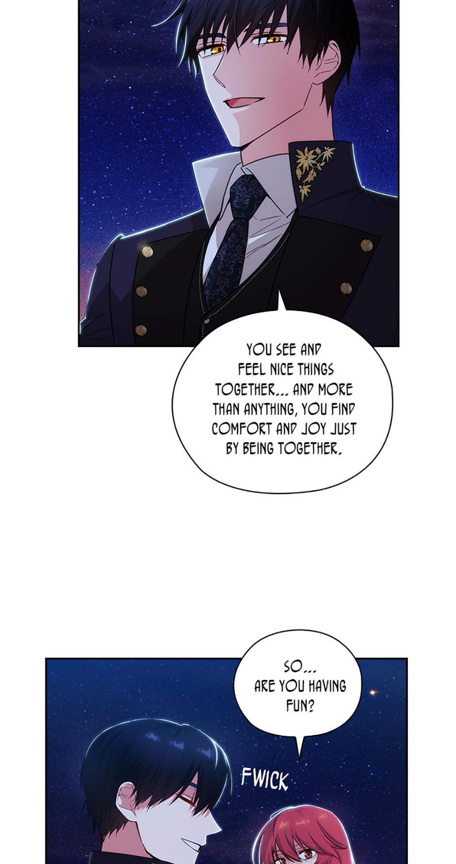 Adonis Chapter 200 page 32