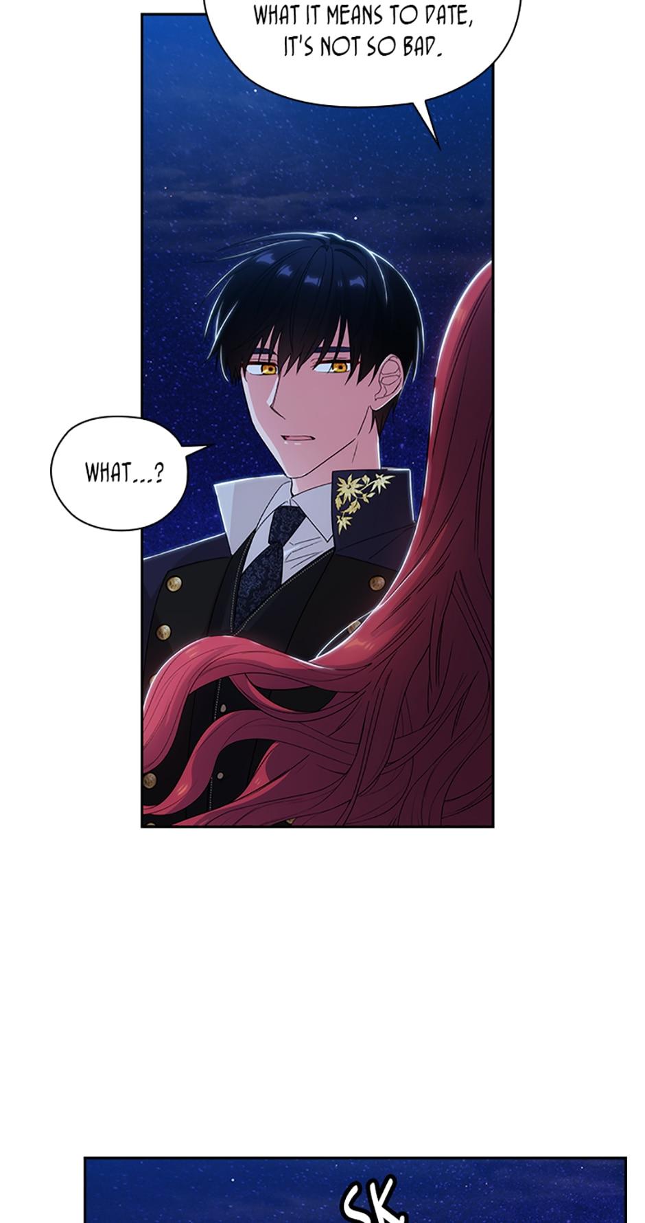 Adonis Chapter 200 page 36