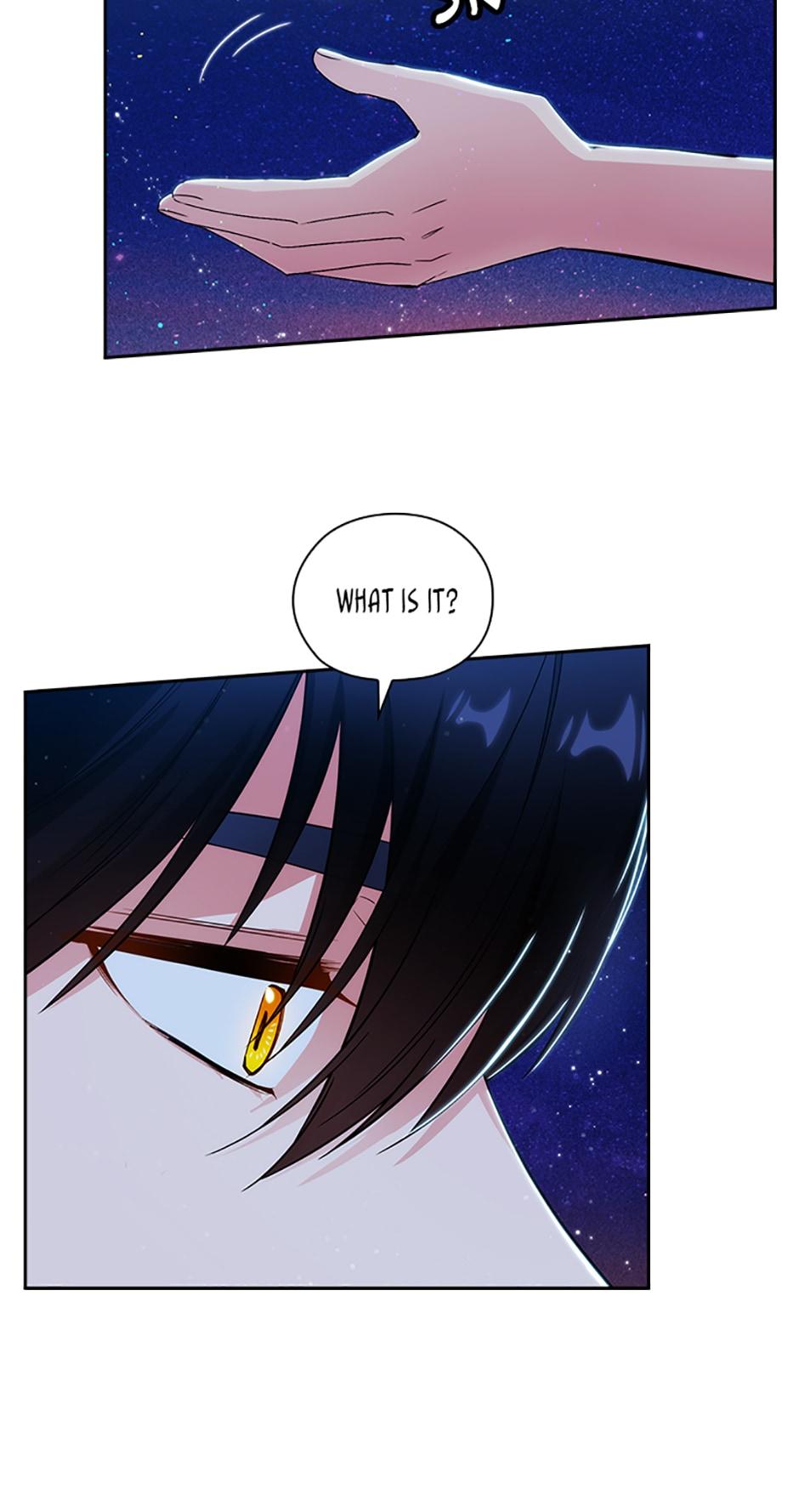 Adonis Chapter 200 page 37