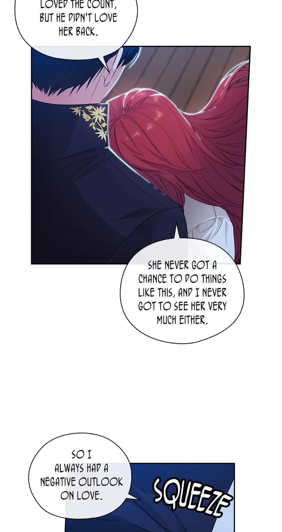 Adonis Chapter 200 page 39