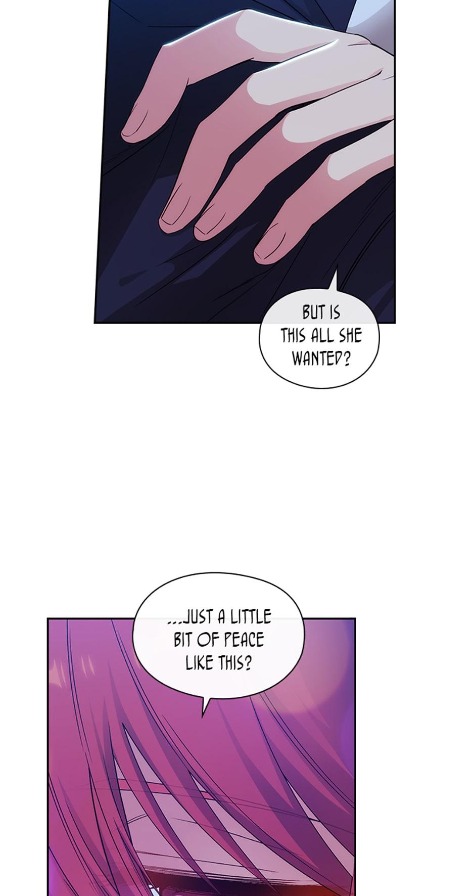 Adonis Chapter 200 page 40