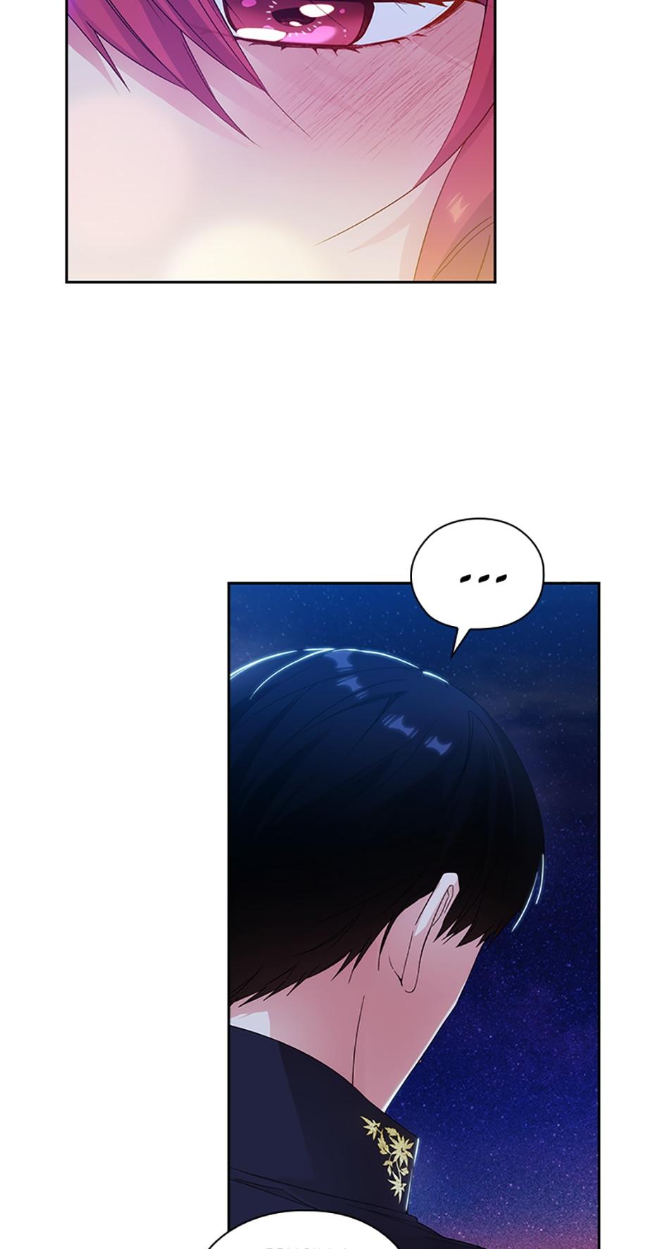 Adonis Chapter 200 page 41