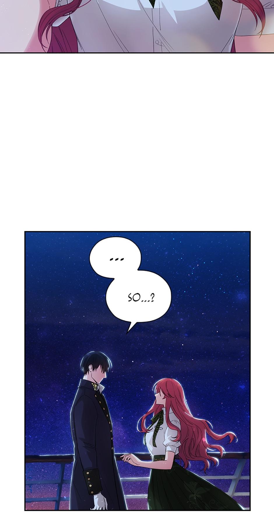 Adonis Chapter 200 page 44
