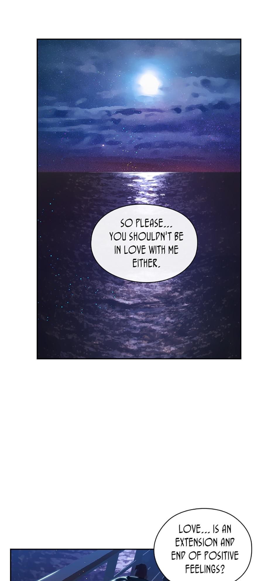 Adonis Chapter 200 page 46