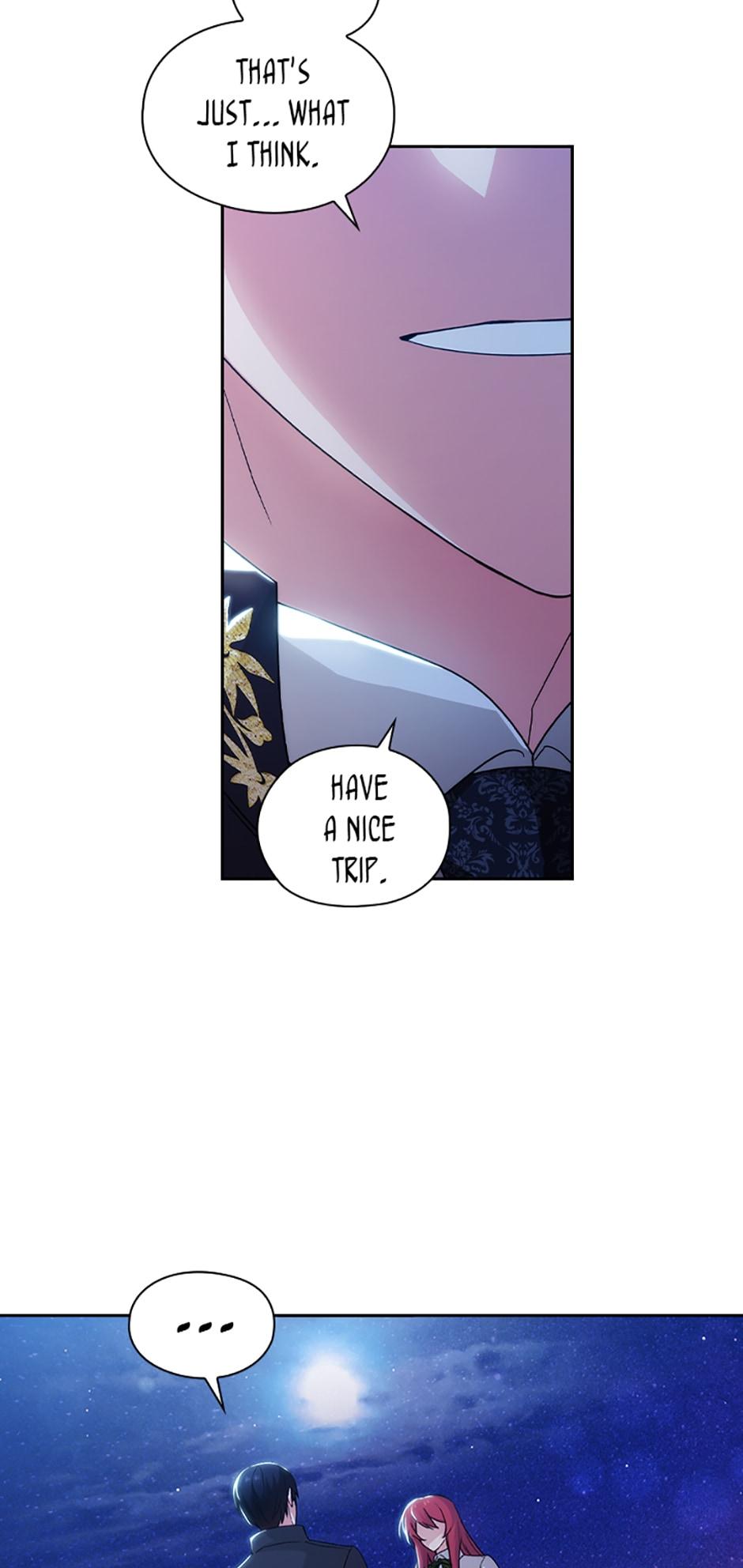 Adonis Chapter 200 page 51