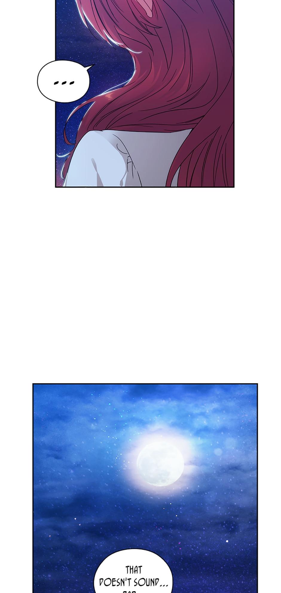 Adonis Chapter 200 page 53