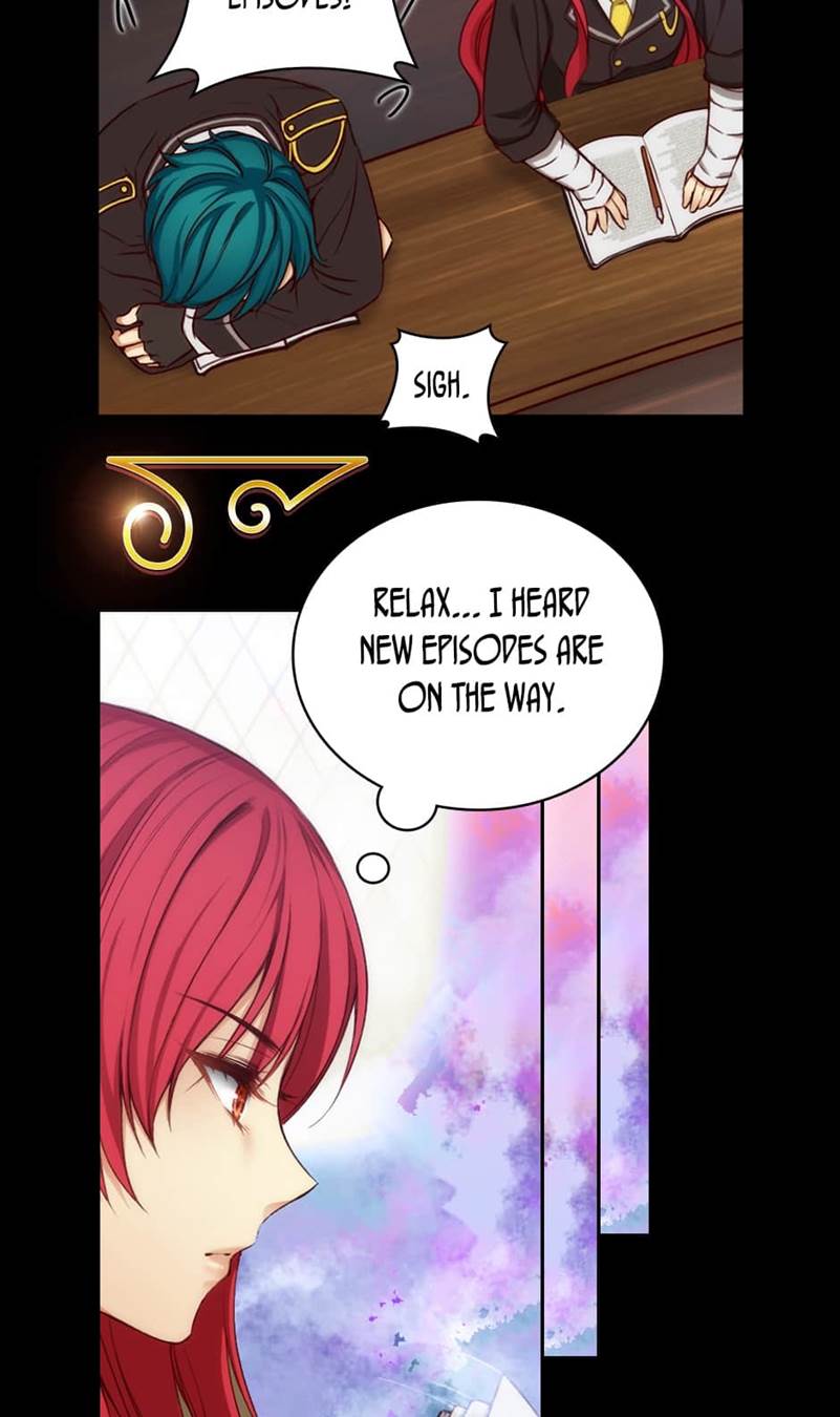 Adonis Chapter 53 page 2