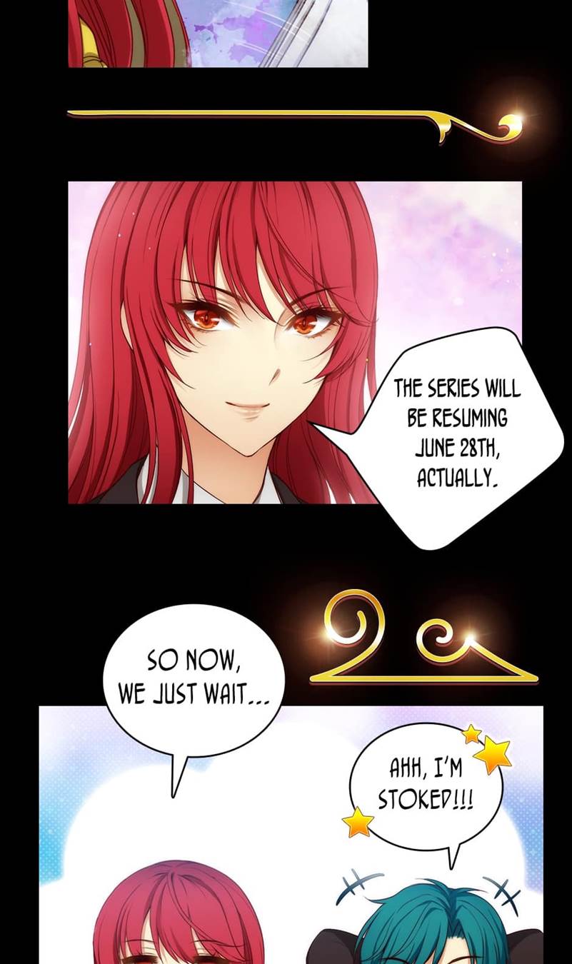 Adonis Chapter 53 page 3