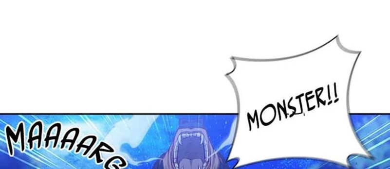 Adonis Chapter 33 page 1