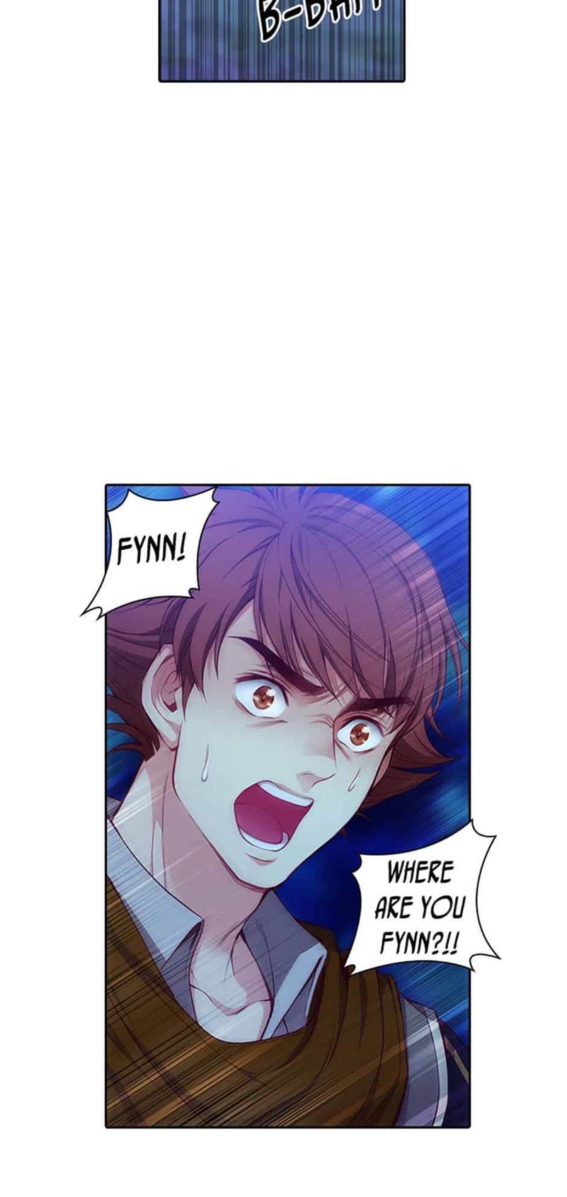 Adonis Chapter 33 page 4