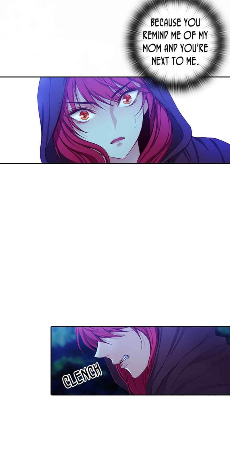 Adonis Chapter 33 page 16