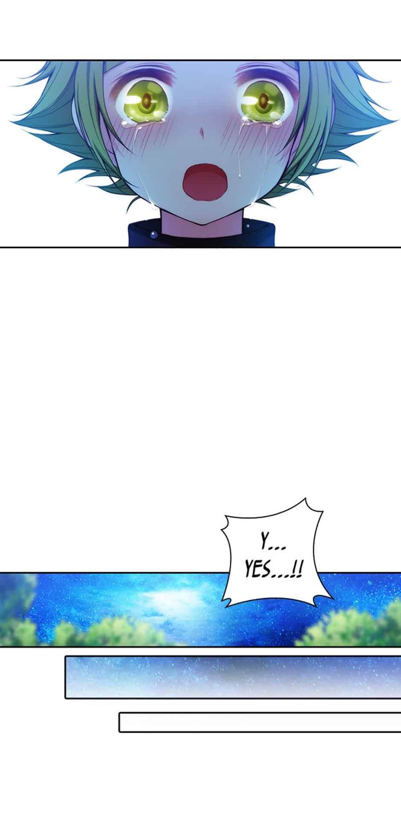 Adonis Chapter 33 page 32