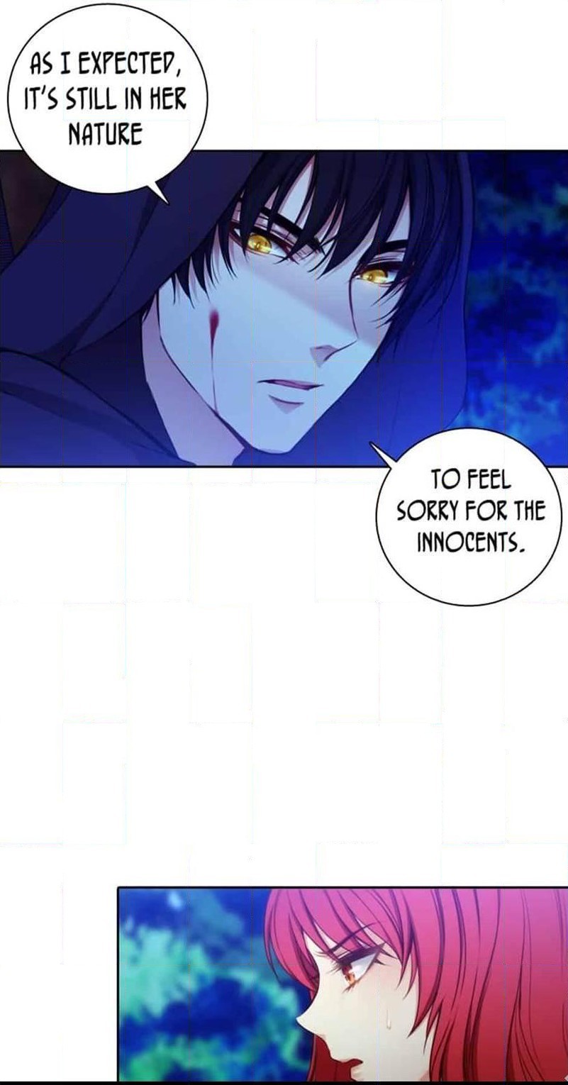 Adonis Chapter 33 page 38