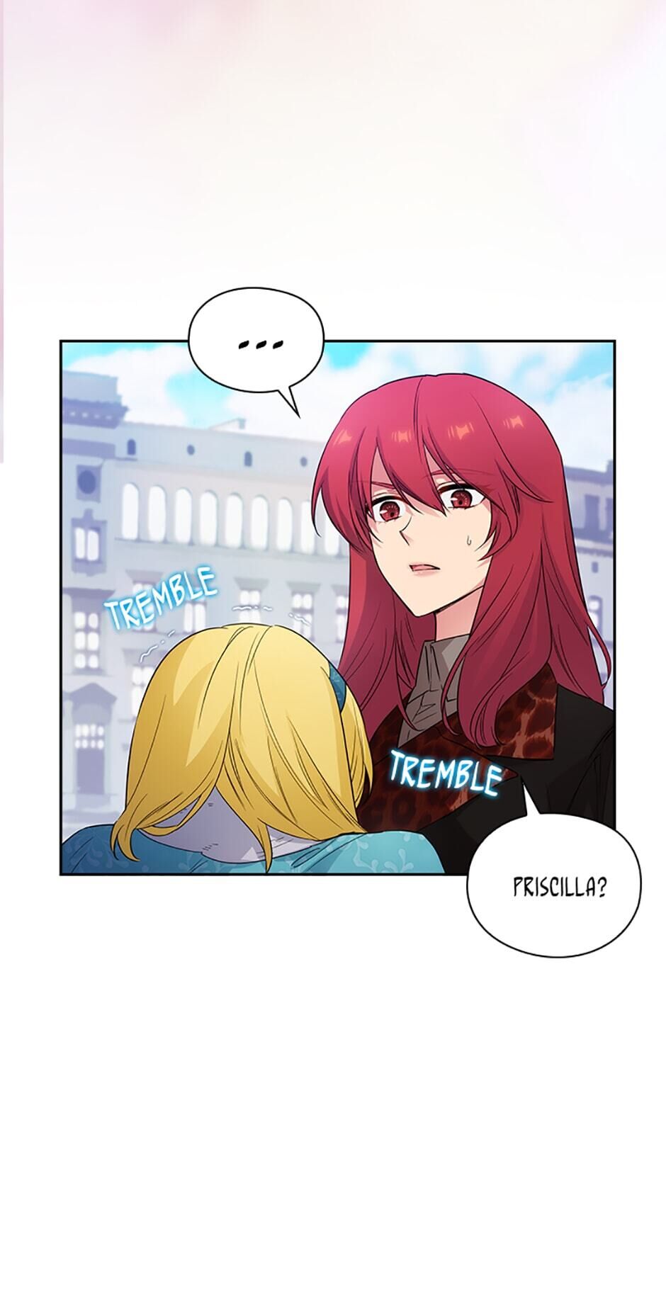 Adonis Chapter 173 page 2