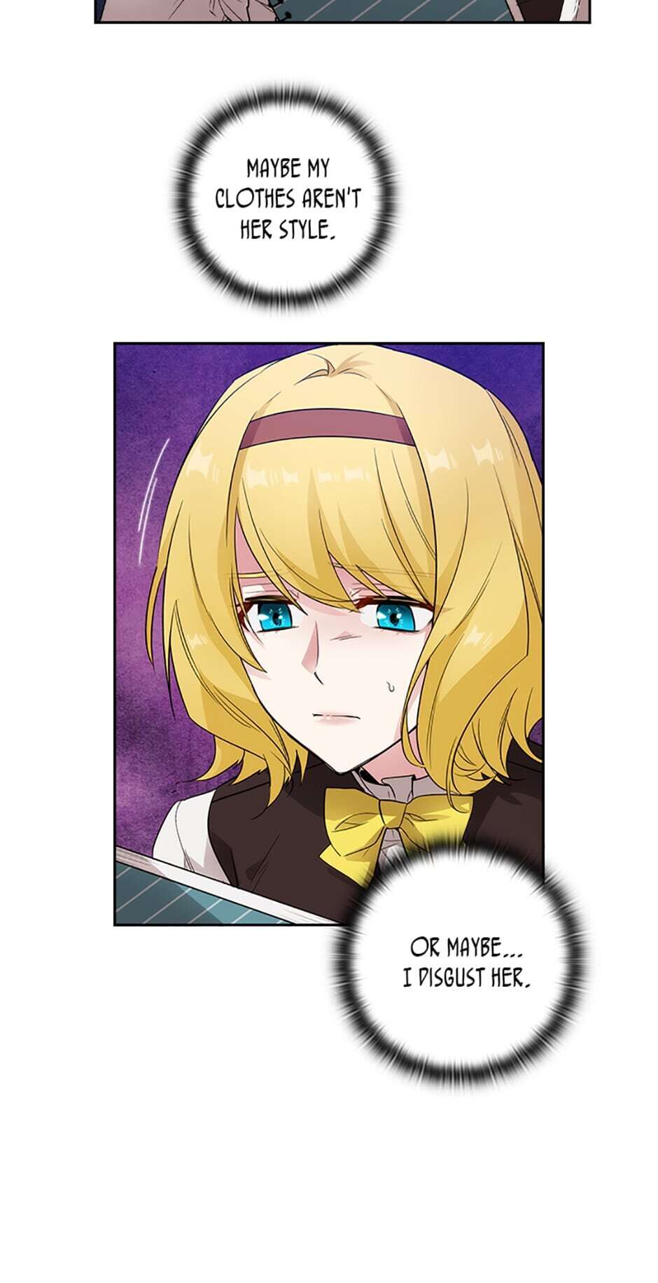 Adonis Chapter 173 page 9