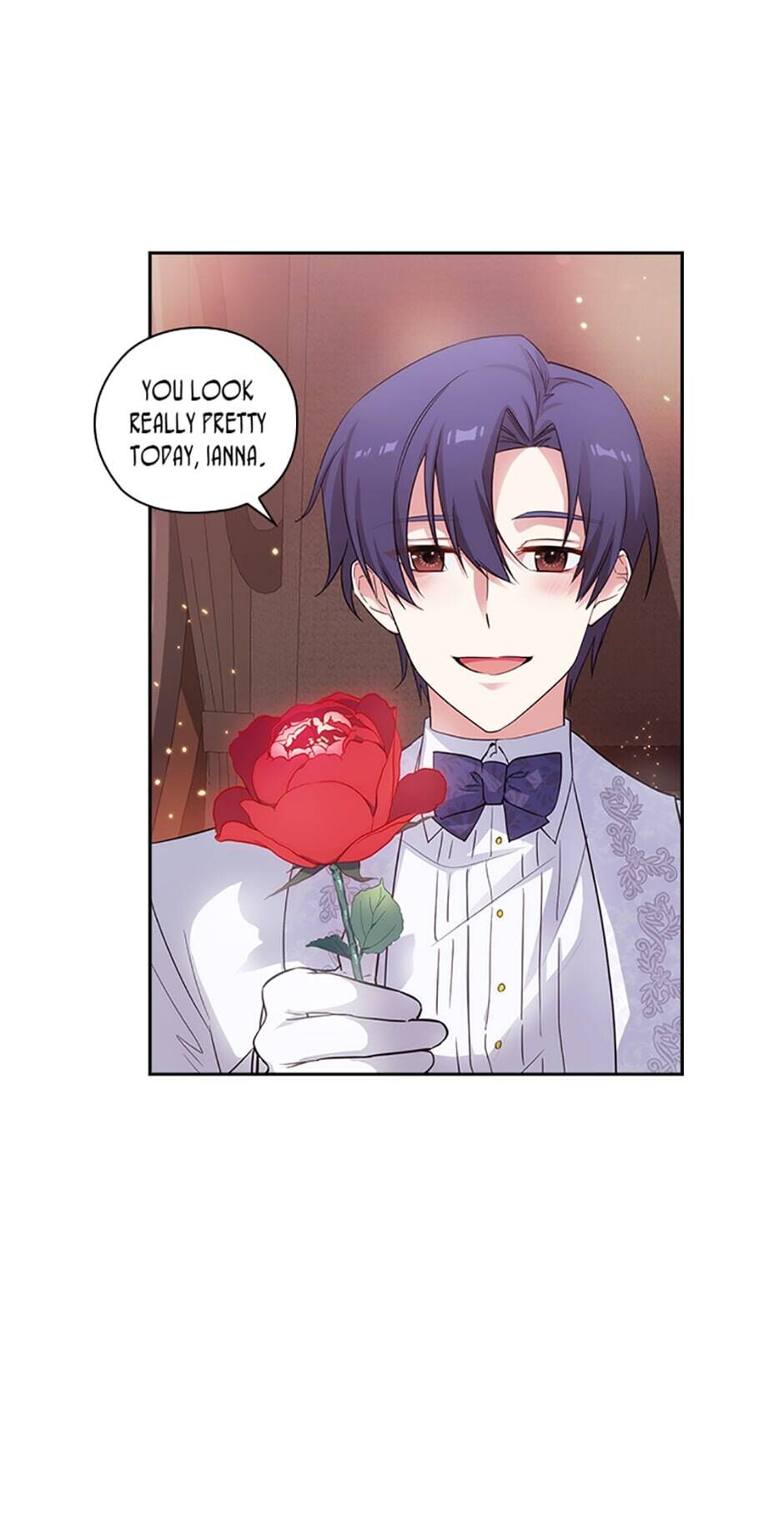 Adonis Chapter 173 page 33